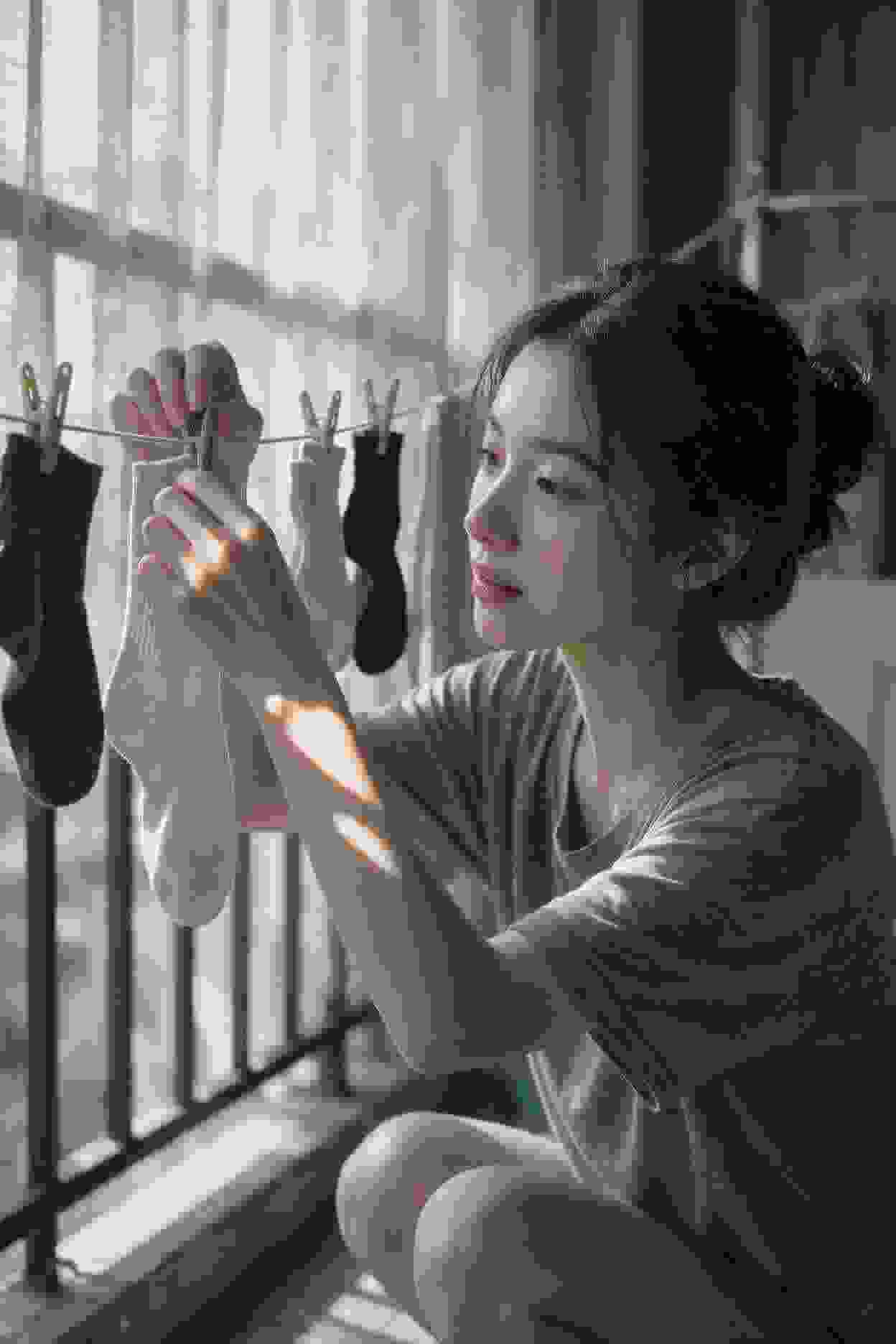 跨界风暴