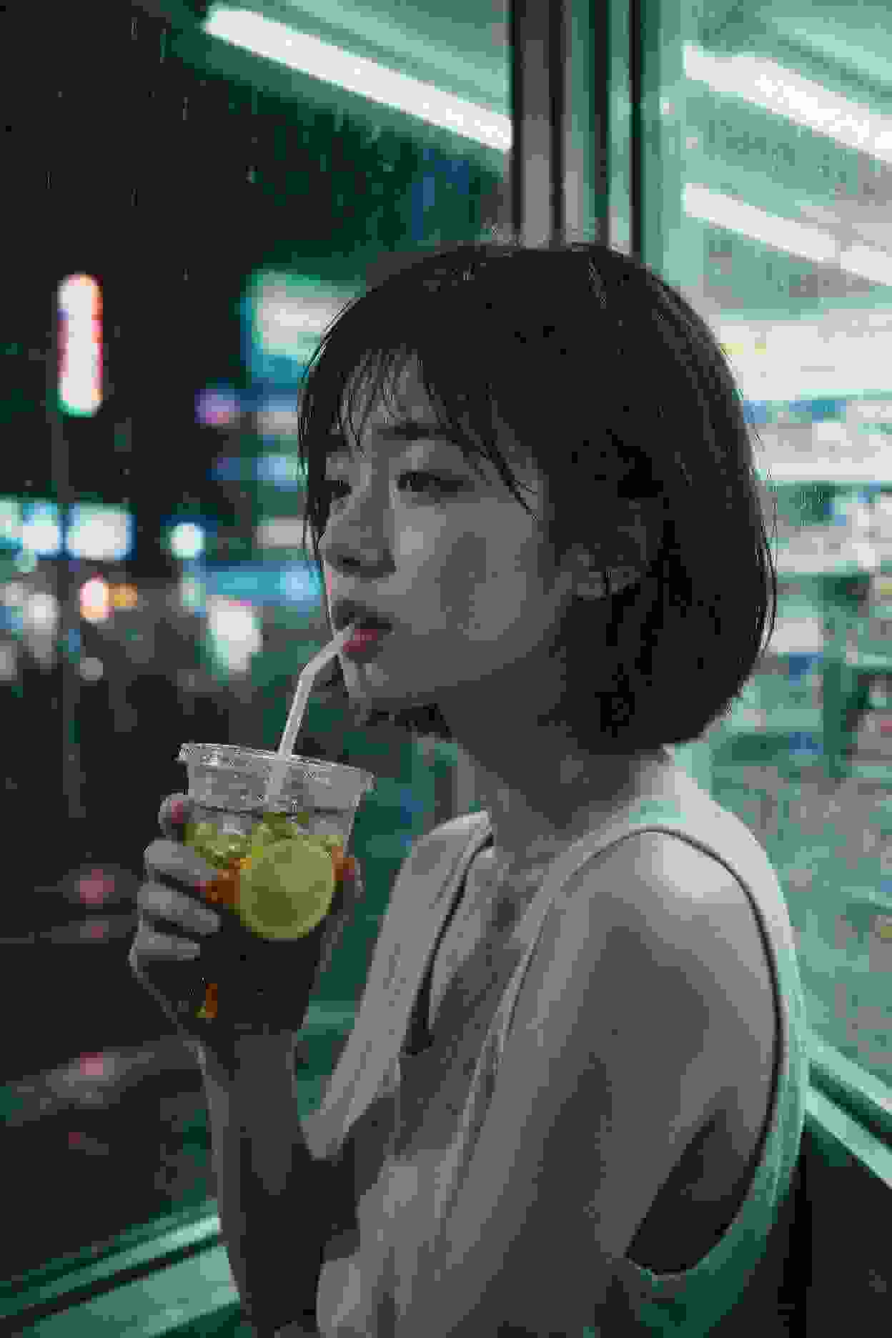 连环谜案