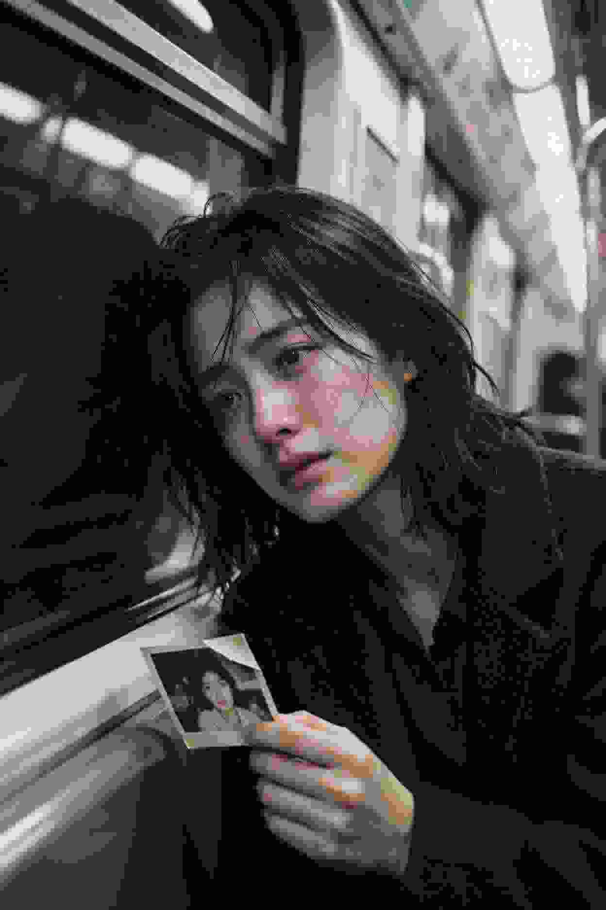 富二代的抉择