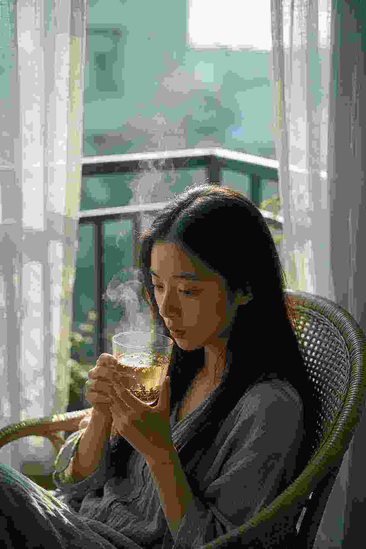 豪门惊梦